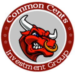 Common Cents Investment Group